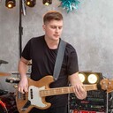 ���������� �����, ���� ������� ������, 38 ���, ������������ ��� ����� � ���������, c�������� ���������, ���������