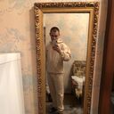 ���������� ������-��-����, ���� ������� �����, 34 ����, ������������ ��� ������, ����� � ���������, c�������� ���������