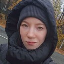  ,   Adelya, 23 ,   c 