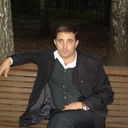 ���������� ������, ���� ������� �����, 43 ����, ������������ ��� ������