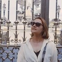 ���������� ��������, ���� ������� �����, 52 ����, ������������ ��� ����� � ���������, c�������� ���������