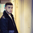 ���������� ������, ���� ����� ���, 25 ���, ������������ ��� ������, ����� � ���������