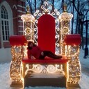 ���������� ������, ���� ������� ��������, 60 ���, ������������ ��� ������, ����� � ���������