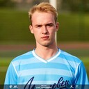 ���������� �����������, ���� ����� ���������, 25 ���, ������������ ��� ������, ����� � ���������