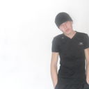  ,   , 32 ,   