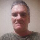  --,   , 56 ,   ,   