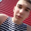  ,   , 23 ,   ,   , c , 