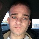 ���������� ������, ���� ������� Nazar, 37 ���, ������������ ��� ������, ����� � ���������