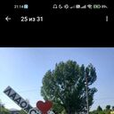  ,   , 30 ,   ,   , c , 