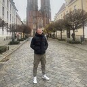 ���������� �����, ���� ������� ���, 38 ���, ������������ ��� ������, ����� � ���������