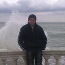 ���������� ��������, ���� ������� ���������, 39 ���, ������������ ��� ������, ����� � ���������, c�������� ���������