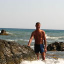  ,   , 50 ,   ,   , c 