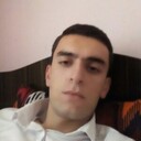 ,   , 24 ,   ,   , c 