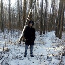 ���������� �����������, ���� ����� ���������, 25 ���, ������������ ��� ������, ����� � ���������, c�������� ���������