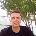 ���������� ������-��-����, ���� ������� ����, 60 ���, ������������ ��� ������, ����� � ���������, c�������� ���������