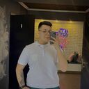 ���������� �������, ���� ����� ����, 23 ����, ������������ ��� ������, ����� � ���������