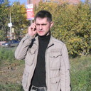 ���������� ����������, ���� ������� �������, 47 ���, ������������ ��� ������