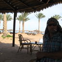 ���������� ������, ���� ������� �������, 50 ���, ������������ ��� ����� � ���������, c�������� ���������