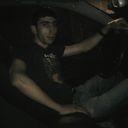 ���������� ������, ���� ������� GASPARYAN, 35 ���, ������������ ��� ����� � ���������, c�������� ���������