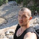 ,   , 42 ,   ,   , 