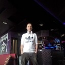  ,   Irakli, 43 ,     