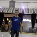  ,   , 40 ,   ,   , c 
