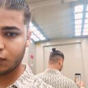  ,   , 22 ,     , c 