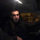 ���������� ���������, ���� ������� Samyel, 39 ���, ������������ ��� ������, ����� � ���������, c�������� ���������