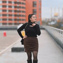  ,   , 30 ,   c 