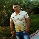  ,   SAMID, 45 ,   ,   , c 