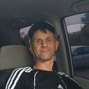 ���������� �����������, ���� ������� ��������, 53 ����, ������������ ��� ������, ����� � ���������, c�������� ���������