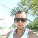  ,   , 31 ,   ,   , c , 