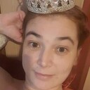 ���������� ���������, ���� ������� TRUE�����, 39 ���, ������������ 