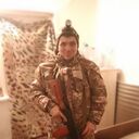 ���������� ������-��-����, ���� ������� �������, 44 ����, ������������ ��� ������, ����� � ���������