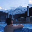 ���������� �����, ���� ������� ������, 38 ���, ������������ ��� ������, ����� � ���������