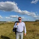  ,   David, 57 ,   c 