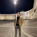 ���������� �����-���������, ���� ������� �����, 28 ���, ������������ ��� ����� � ���������, c�������� ���������