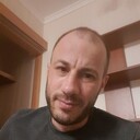  ,   , 47 ,   c 