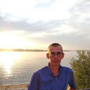 ���������� �����������, ���� ������� �������, 37 ���, ������������ ��� ������, ����� � ���������