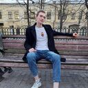 ���������� ������, ���� ����� �������, 25 ���, ������������ ��� ������, ���������