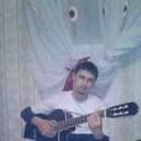 ���������� ������, ���� ������� ������, 33 ����, ������������ ��� ������