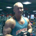  ,   Boris, 63 ,  