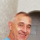  ,   , 59 ,   ,   , c 