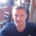 ���������� �����, ���� ������� �������, 47 ���, ������������ ��� ������, ����� � ���������, c�������� ���������