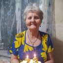  ,   , 73 ,   c 