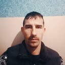 ���������� ����, ���� ������� Hasan, 40 ���, ������������ ��� ������, ����� � ���������