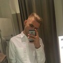 ���������� ������, ���� ����� ������, 25 ���, ������������ ��� ������, ����� � ���������