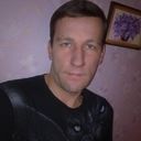 ���������� ��������, ���� ������� ���������, 49 ���, ������������ ��� ����� � ���������, c�������� ���������