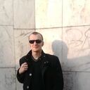 ���������� �������, ���� ������� �������, 43 ����, ������������ ��� ������, ����� � ���������, c�������� ���������, ���������