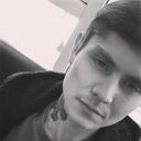  ,   , 27 ,     , c , 